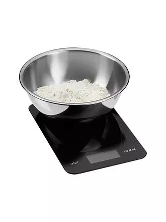 WMF | Balance de cuisine numérique |